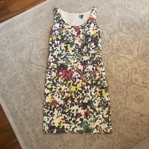 Ann Taylor Dress